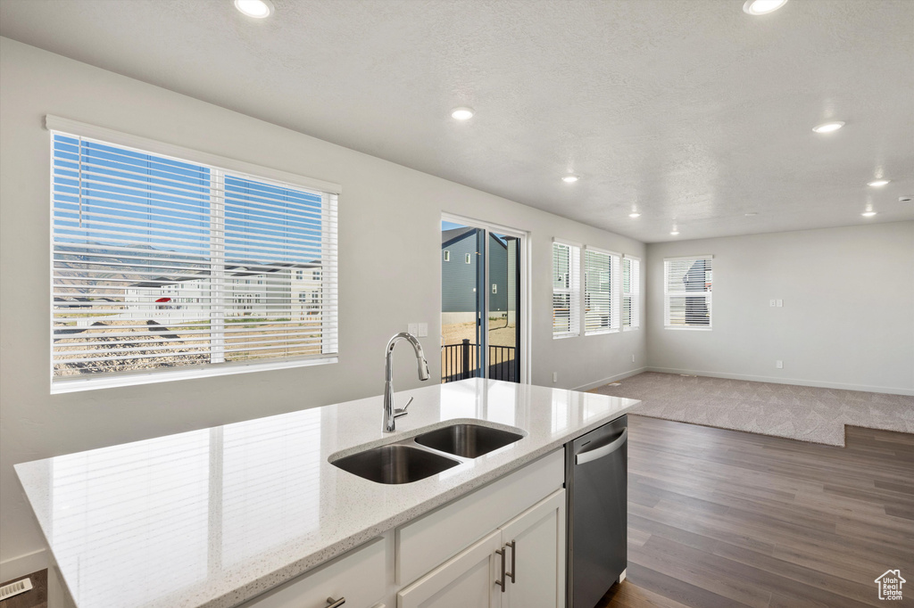 116 W EBBETS FLD #253 Tooele, UT 84074
