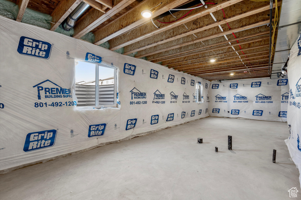 116 W EBBETS FLD #253 Tooele, UT 84074