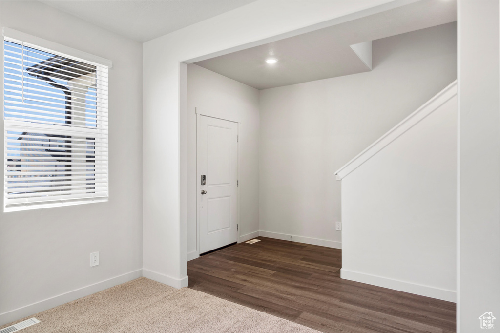 116 W EBBETS FLD #253 Tooele, UT 84074