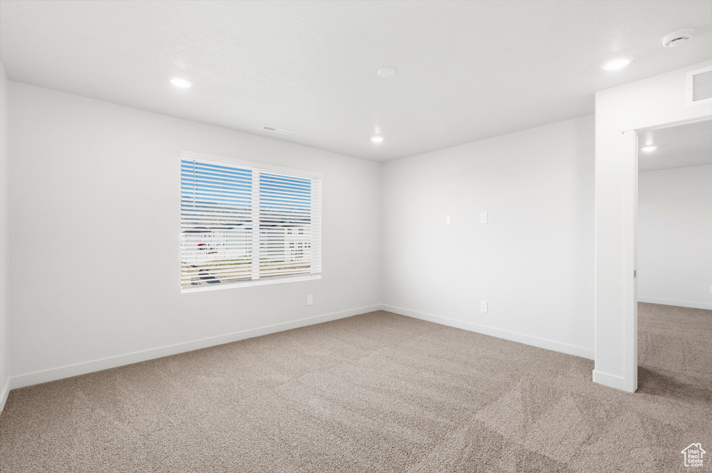116 W EBBETS FLD #253 Tooele, UT 84074