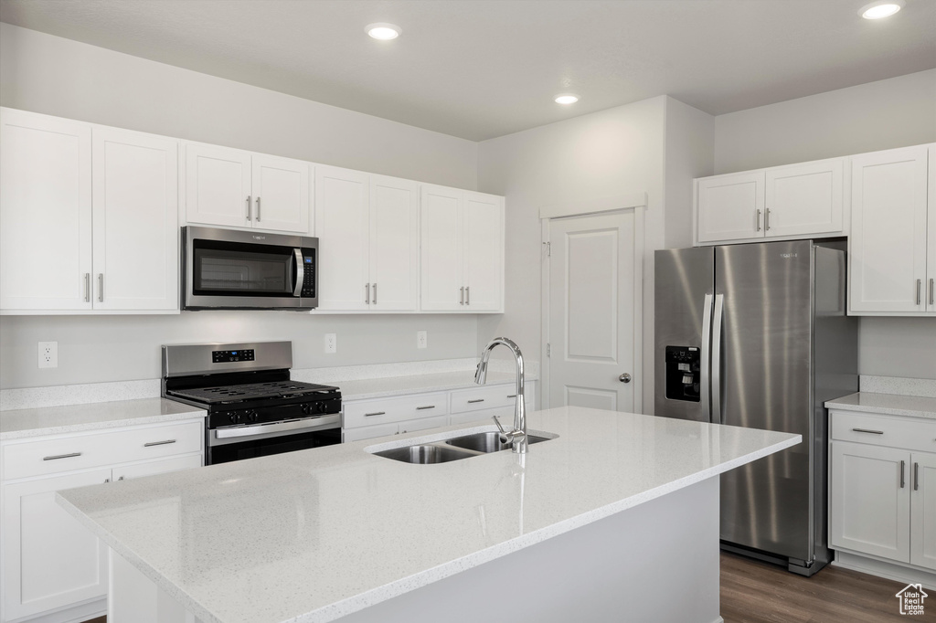 116 W EBBETS FLD #253 Tooele, UT 84074