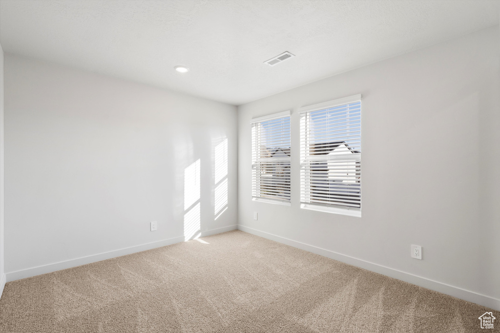 116 W EBBETS FLD #253 Tooele, UT 84074