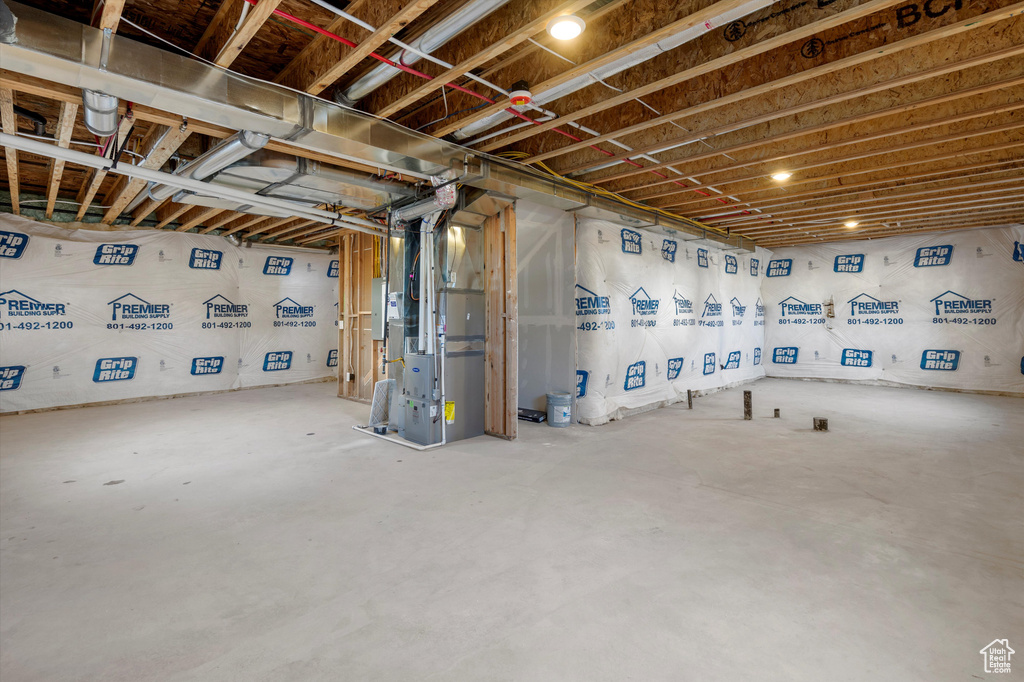 116 W EBBETS FLD #253 Tooele, UT 84074
