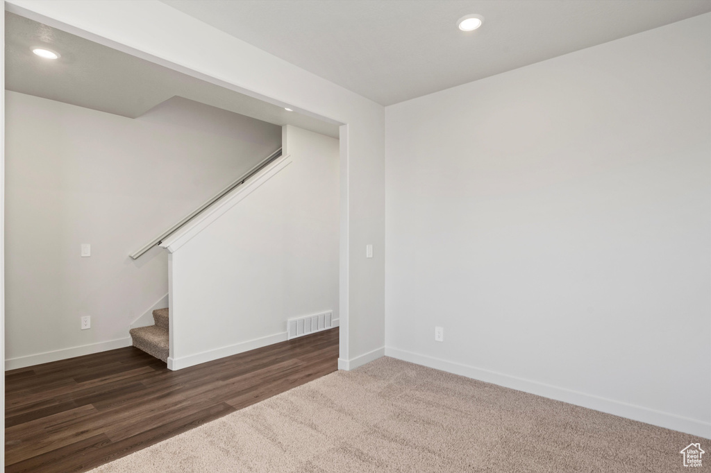 116 W EBBETS FLD #253 Tooele, UT 84074