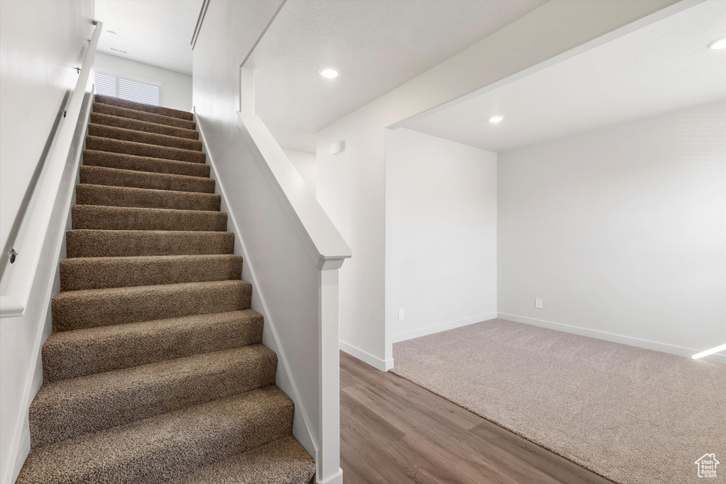 116 W EBBETS FLD #253 Tooele, UT 84074