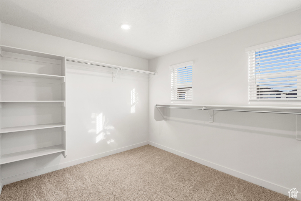116 W EBBETS FLD #253 Tooele, UT 84074