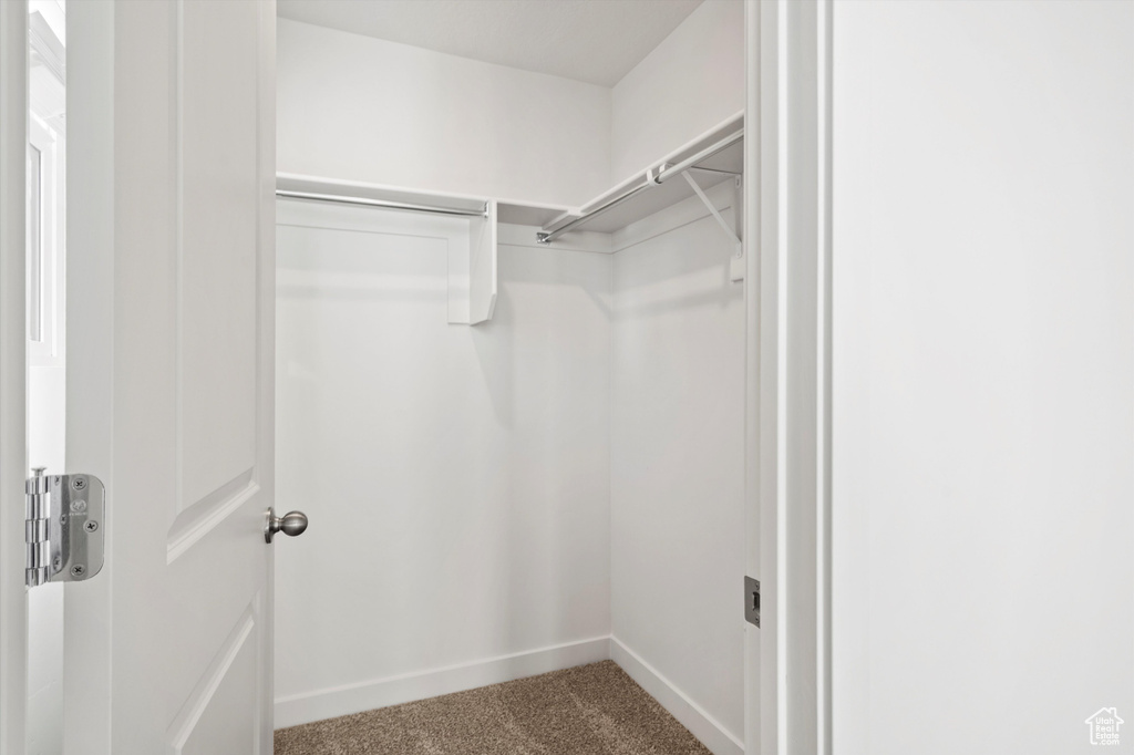 116 W EBBETS FLD #253 Tooele, UT 84074