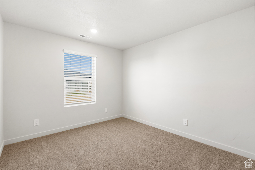 116 W EBBETS FLD #253 Tooele, UT 84074