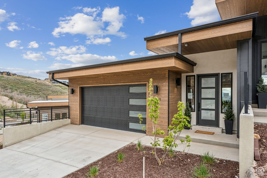11799 N APEX WAY Hideout, UT 84036