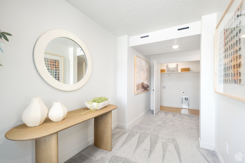 2212 N CANAL LN Heber City, UT 84032