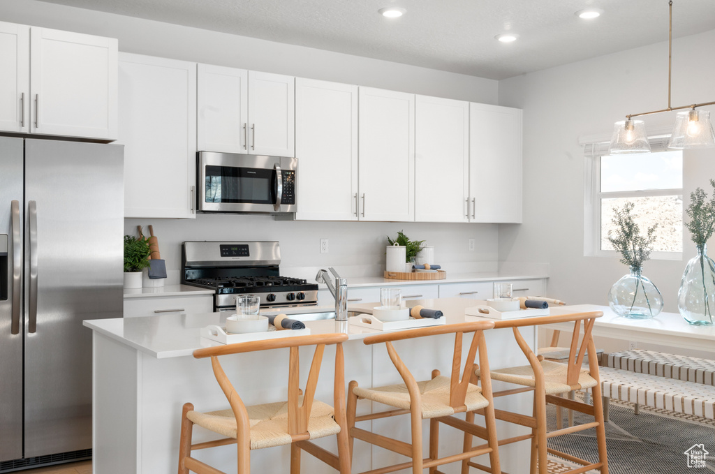 2212 N CANAL LN Heber City, UT 84032
