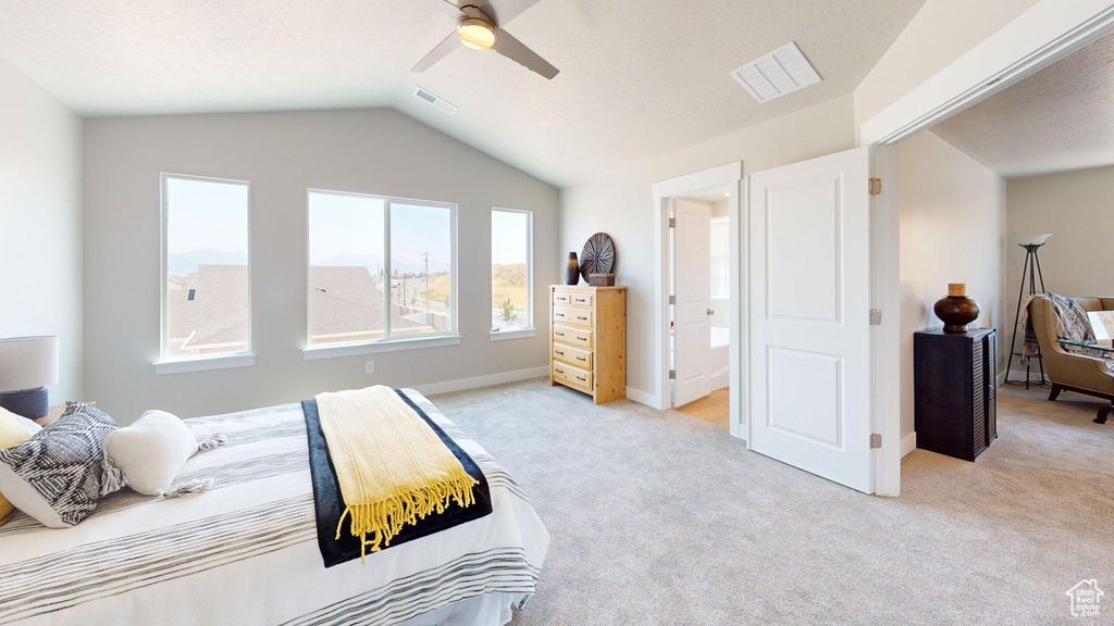 7497 W SAGE SLOPE WAY Herriman, UT 84096