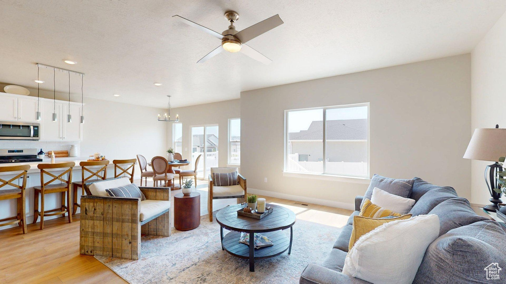7497 W SAGE SLOPE WAY Herriman, UT 84096