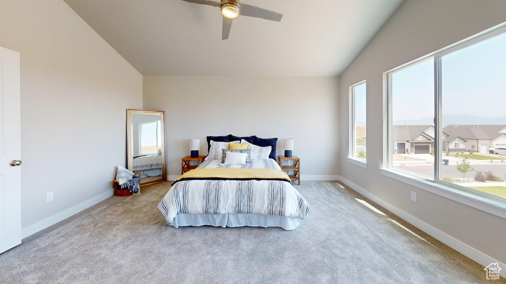 7497 W SAGE SLOPE WAY Herriman, UT 84096