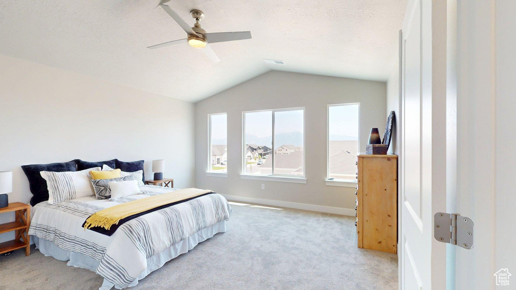 7497 W SAGE SLOPE WAY Herriman, UT 84096