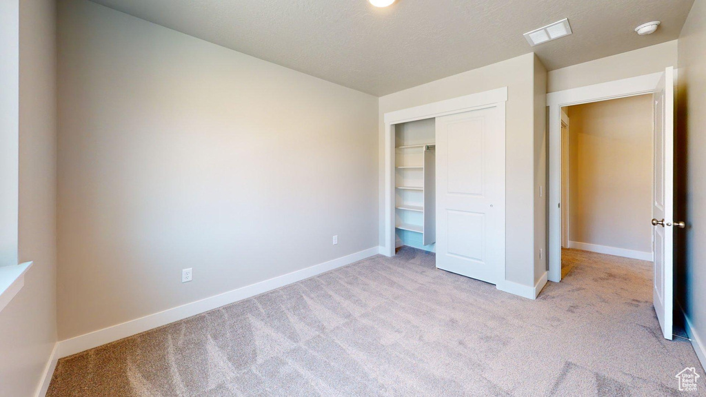 7497 W SAGE SLOPE WAY Herriman, UT 84096