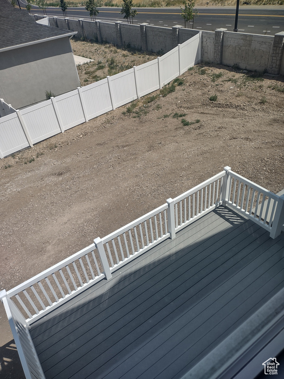 7497 W SAGE SLOPE WAY Herriman, UT 84096