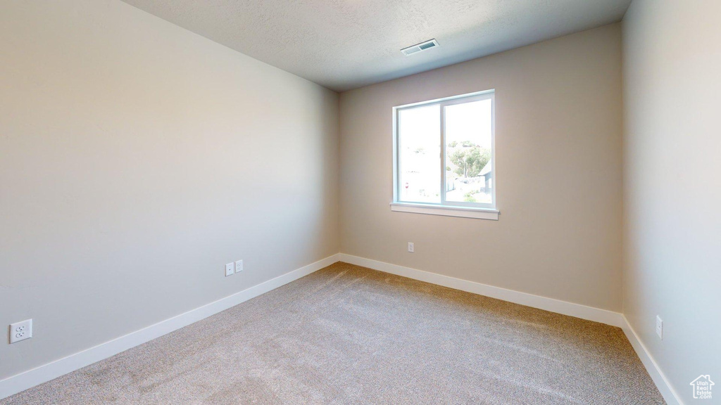 7497 W SAGE SLOPE WAY Herriman, UT 84096