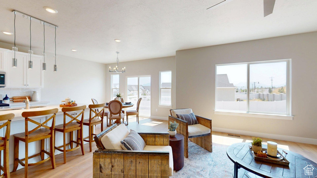 7497 W SAGE SLOPE WAY Herriman, UT 84096
