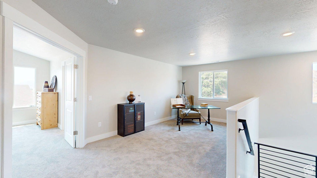 7497 W SAGE SLOPE WAY Herriman, UT 84096