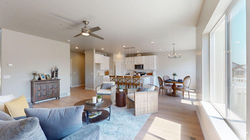 7497 W SAGE SLOPE WAY Herriman, UT 84096