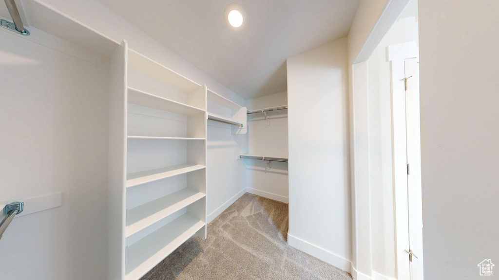 7497 W SAGE SLOPE WAY Herriman, UT 84096