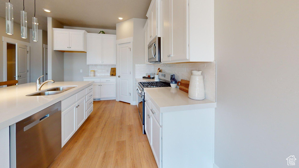7497 W SAGE SLOPE WAY Herriman, UT 84096