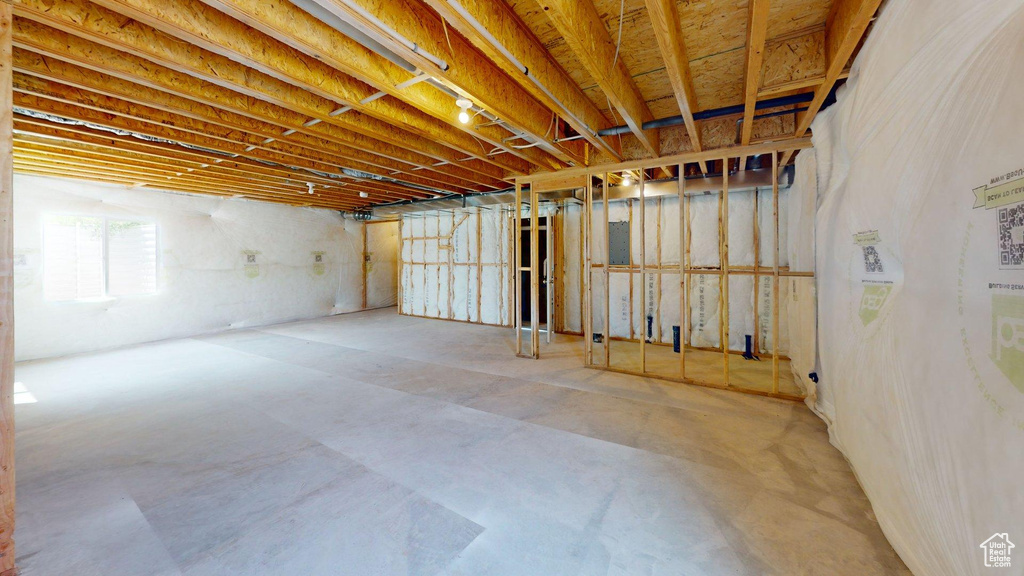 7497 W SAGE SLOPE WAY Herriman, UT 84096