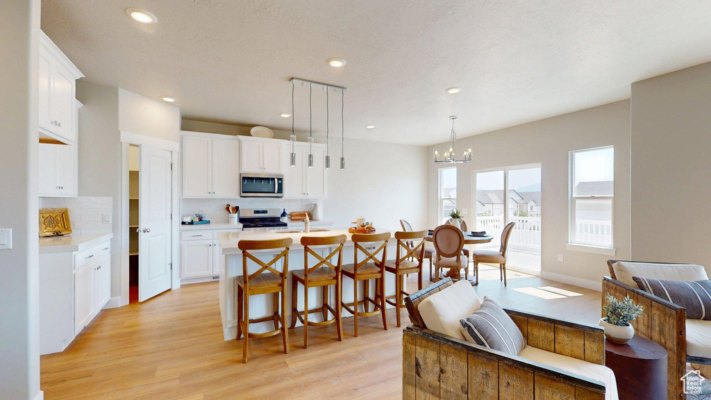7497 W SAGE SLOPE WAY Herriman, UT 84096