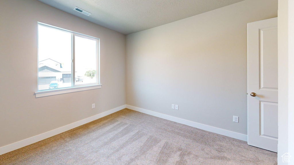 7497 W SAGE SLOPE WAY Herriman, UT 84096
