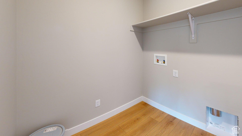 7497 W SAGE SLOPE WAY Herriman, UT 84096