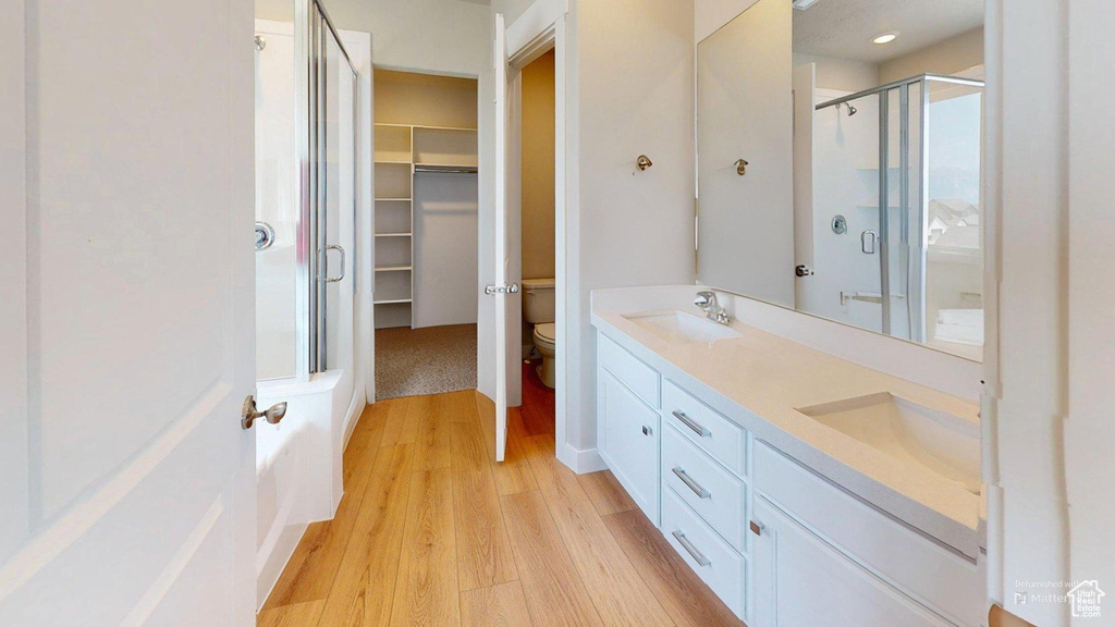 7497 W SAGE SLOPE WAY Herriman, UT 84096