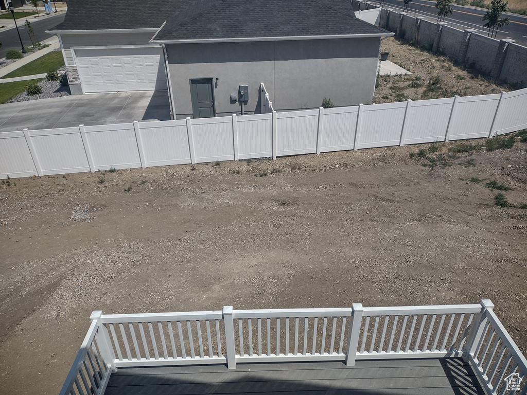 7497 W SAGE SLOPE WAY Herriman, UT 84096
