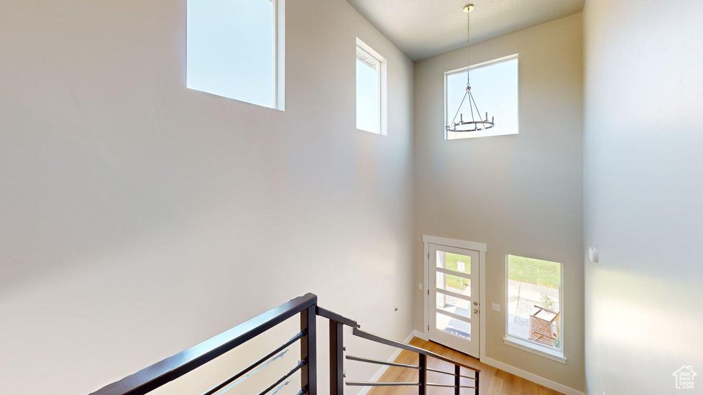 7497 W SAGE SLOPE WAY Herriman, UT 84096