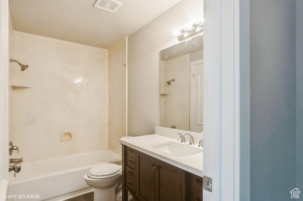 1639 E 750 S #B7 Clearfield, UT 84015