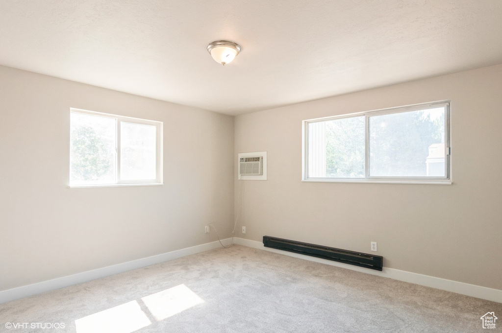 1639 E 750 S #B7 Clearfield, UT 84015