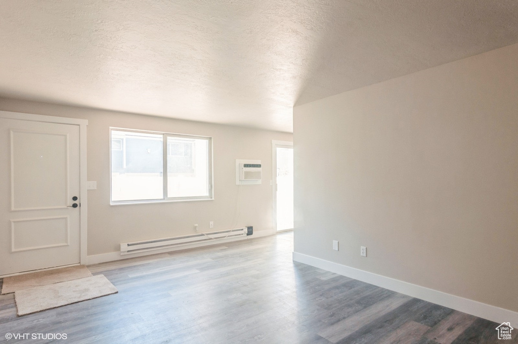 1639 E 750 S #B7 Clearfield, UT 84015