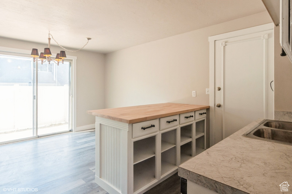 1639 E 750 S #B7 Clearfield, UT 84015