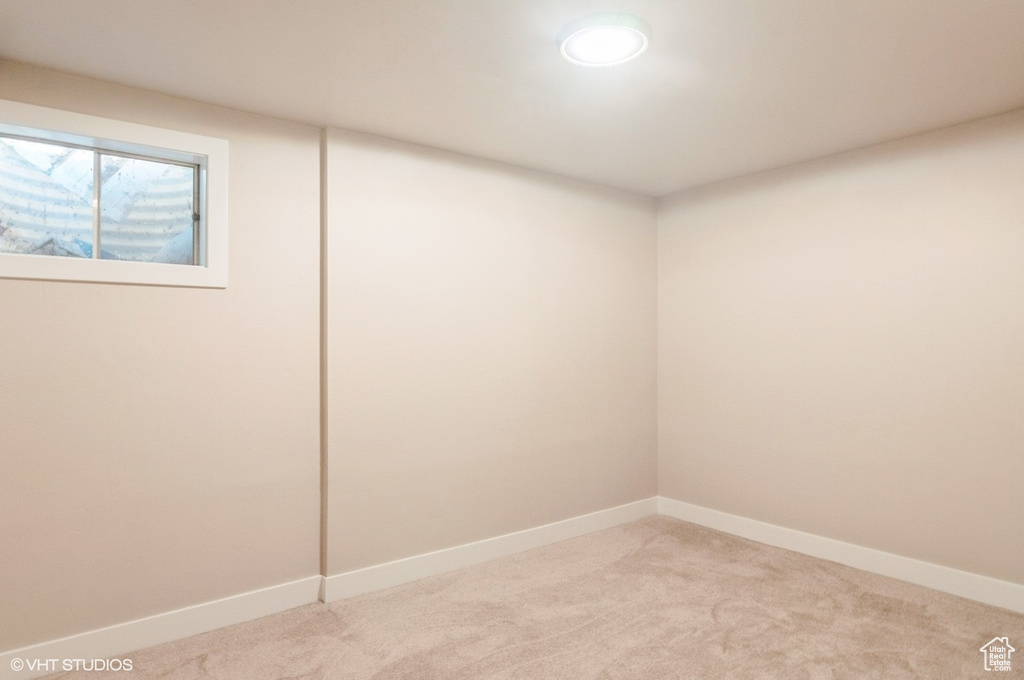 1639 E 750 S #B7 Clearfield, UT 84015