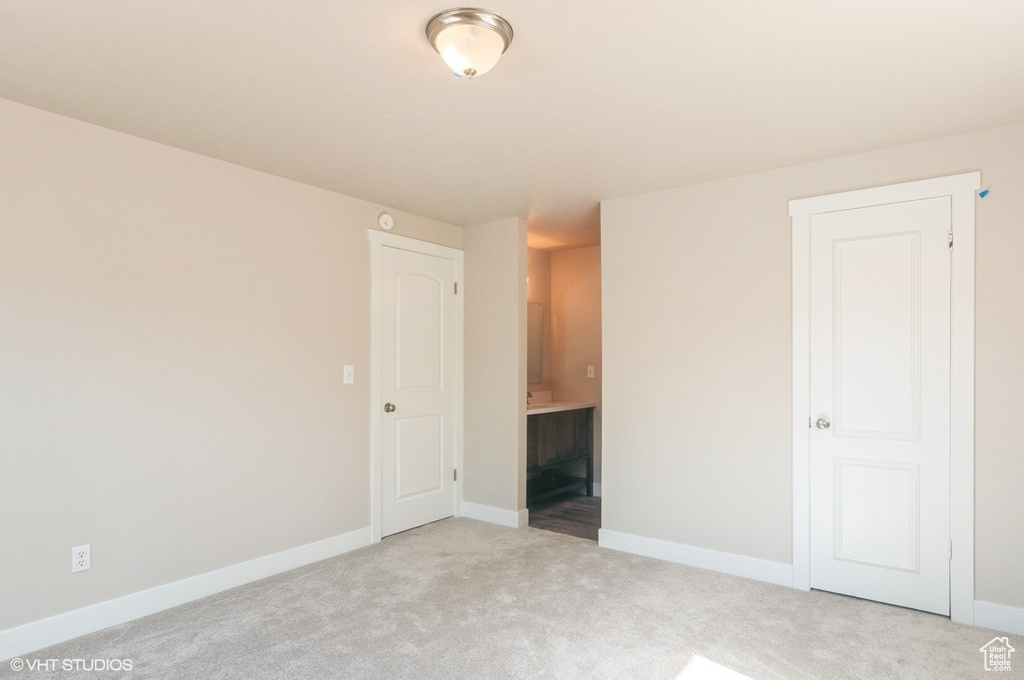 1639 E 750 S #B7 Clearfield, UT 84015