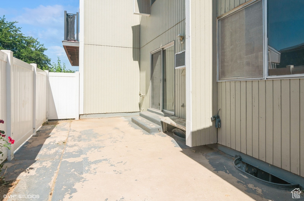 1639 E 750 S #B7 Clearfield, UT 84015
