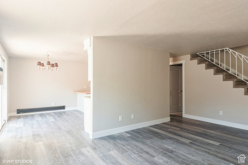 1639 E 750 S #B7 Clearfield, UT 84015