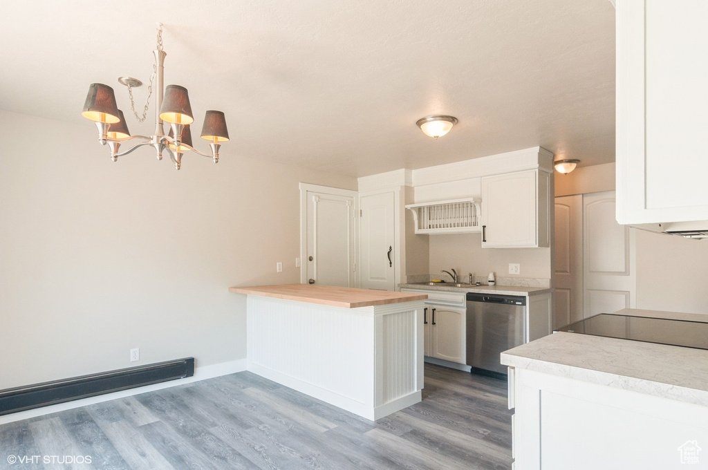 1639 E 750 S #B7 Clearfield, UT 84015