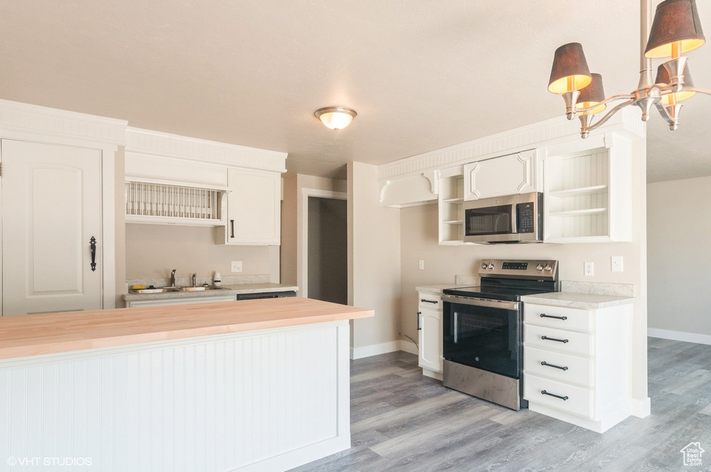 1639 E 750 S #B7 Clearfield, UT 84015