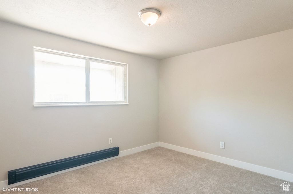 1639 E 750 S #B7 Clearfield, UT 84015