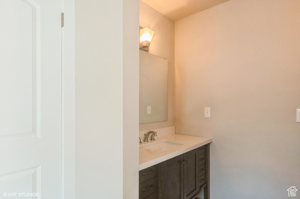 1639 E 750 S #B7 Clearfield, UT 84015