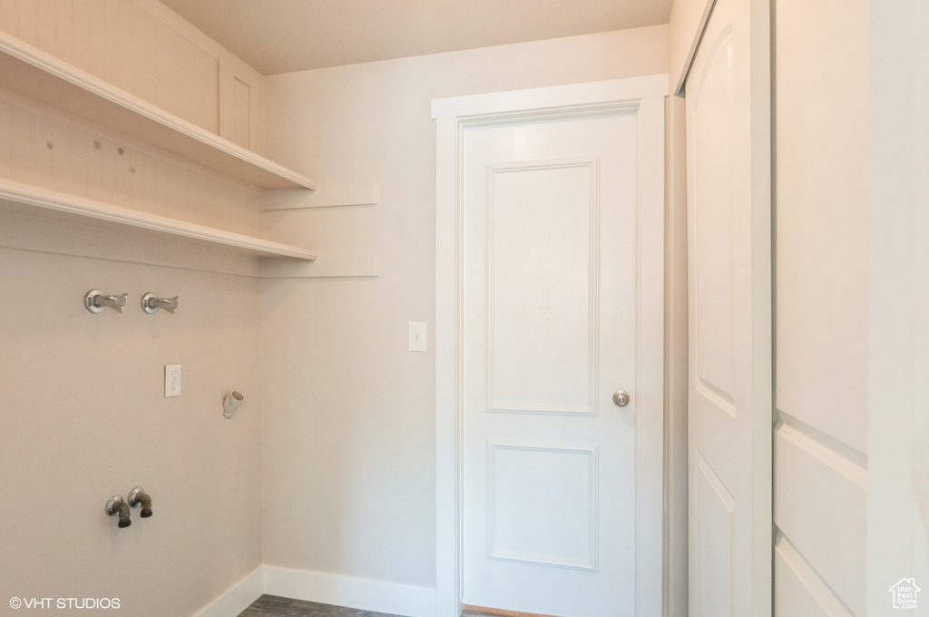 1639 E 750 S #B7 Clearfield, UT 84015