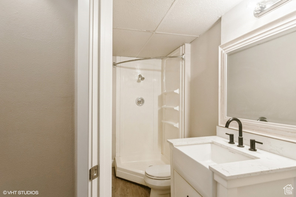 1639 E 750 S #B7 Clearfield, UT 84015