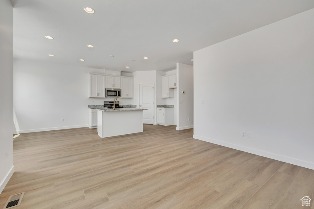 Photo 2 for MLS #2096168 at 6852 S Mt Meek Dr #213