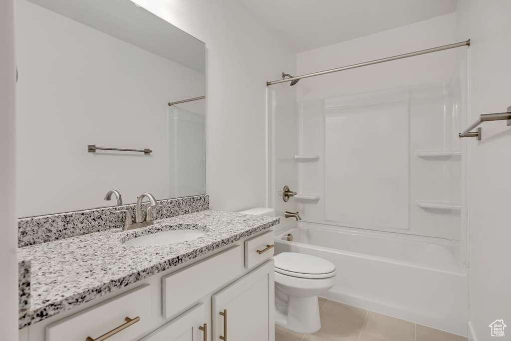 Photo 10 for MLS #2096168 at 6852 S Mt Meek Dr #213